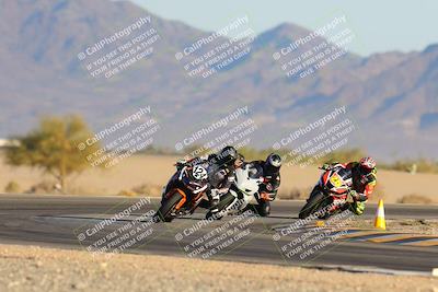 media/Dec-09-2023-SoCal Trackdays (Sat) [[76a8ac2686]]/Turn 15 Set 2 (245pm)/